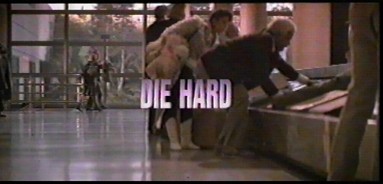 Die hard